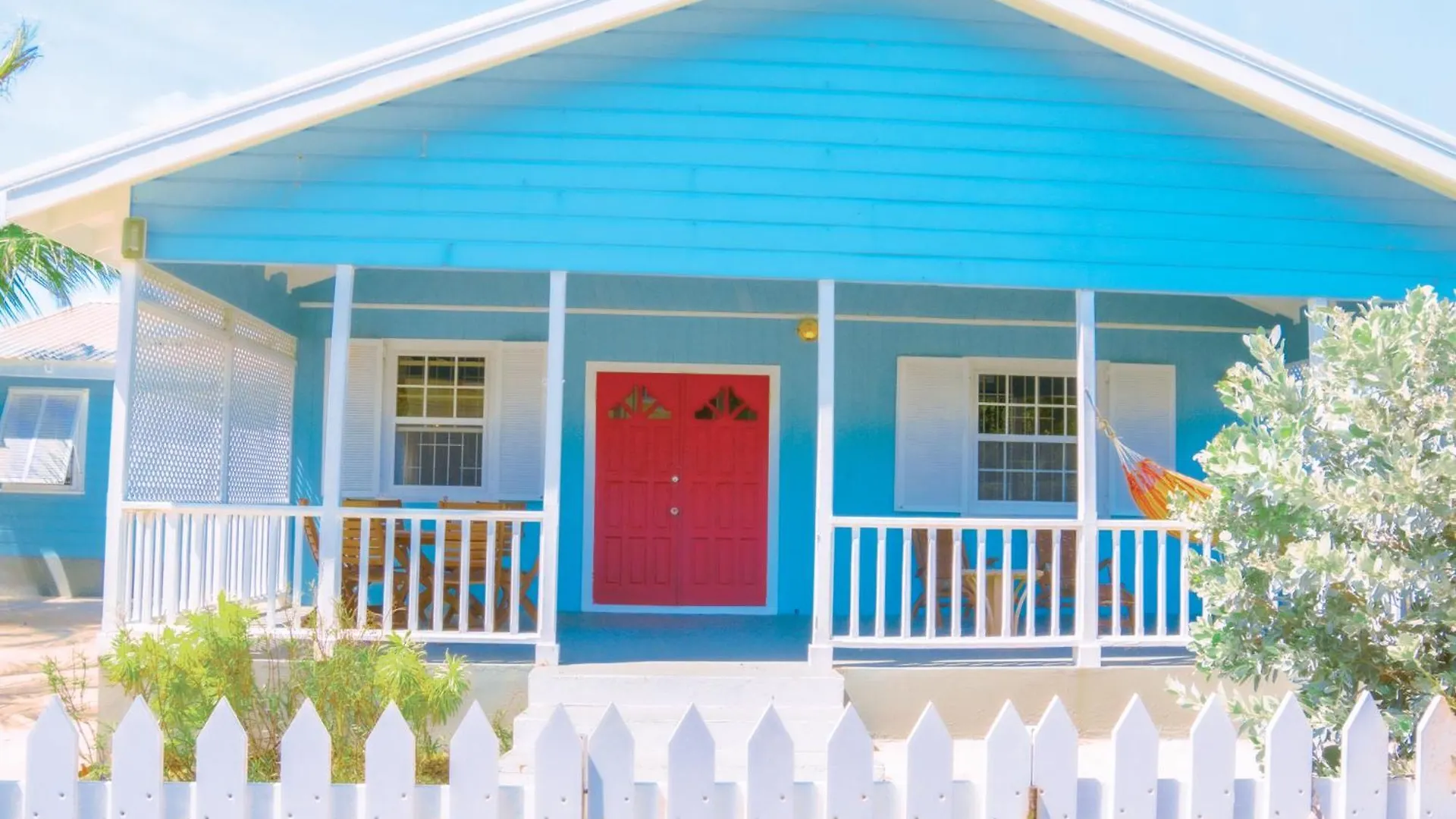 Casa vacanze Endless Summer Beach House 3Br With Car Christ Church