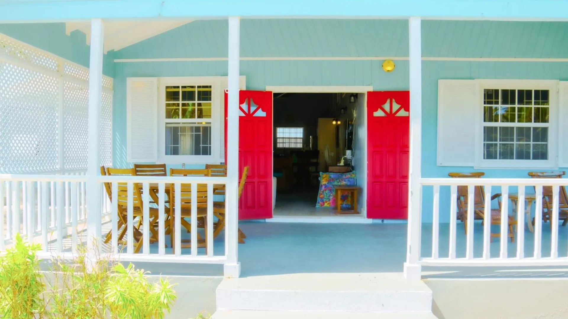 Endless Summer Beach House 3Br With Car Christ Church