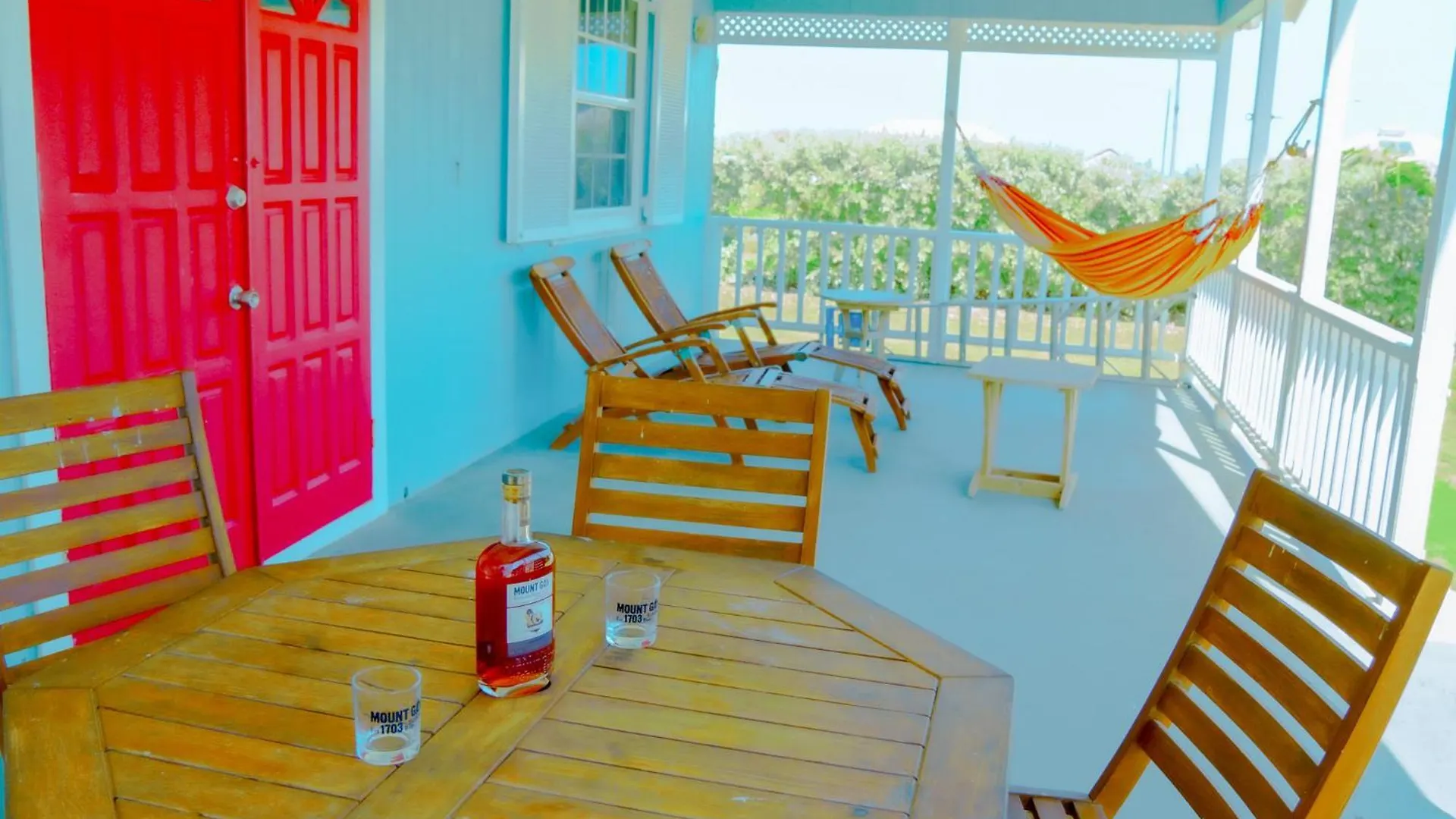 Endless Summer Beach House 3Br With Car Christ Church Holiday home