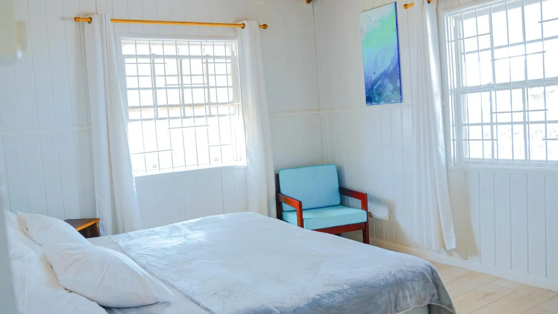 Holiday home Endless Summer Beach House 3Br With Car Christ Church