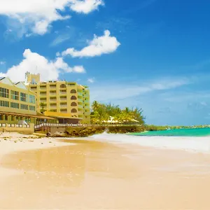 Barbados Club Курортный комплекс