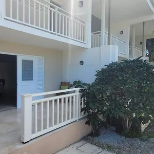  Holiday home De Terrace