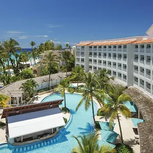 Sandals Barbados - Couples Only (adults Only) Курортный комплекс