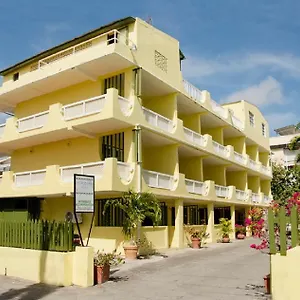 2* Gasthof Meridian