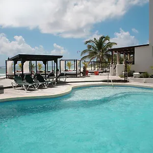4* Hotel Silver Point